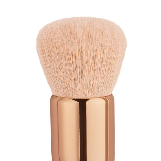 PINCEL PARA PÓ OCÉANE BLENDING BRUSH